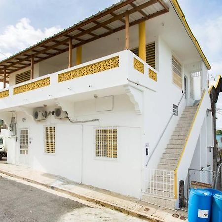 Comfortable And Affordable Deal Close To Beach And Rainforest Río Grande Exterior foto