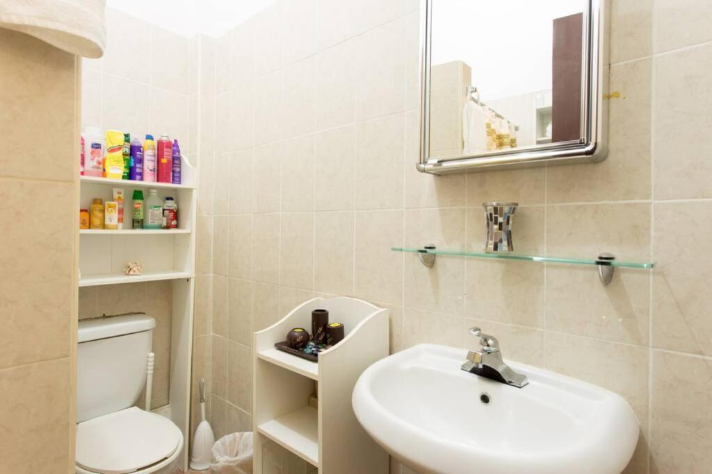 Comfortable And Affordable Deal Close To Beach And Rainforest Río Grande Exterior foto