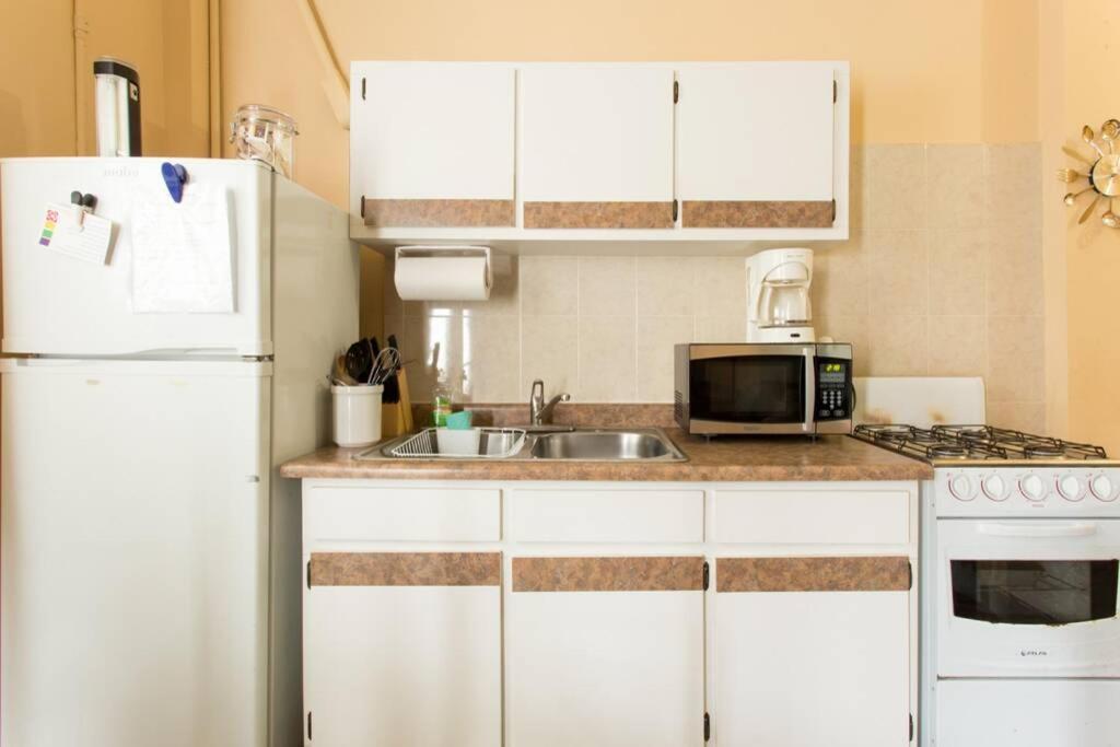 Comfortable And Affordable Deal Close To Beach And Rainforest Río Grande Exterior foto