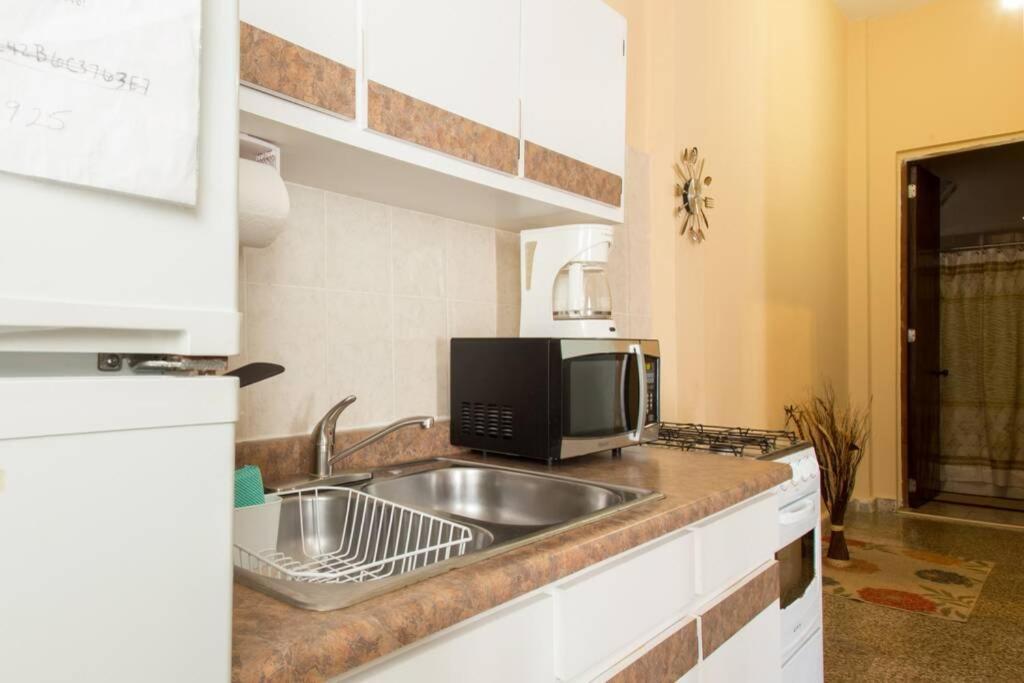 Comfortable And Affordable Deal Close To Beach And Rainforest Río Grande Exterior foto